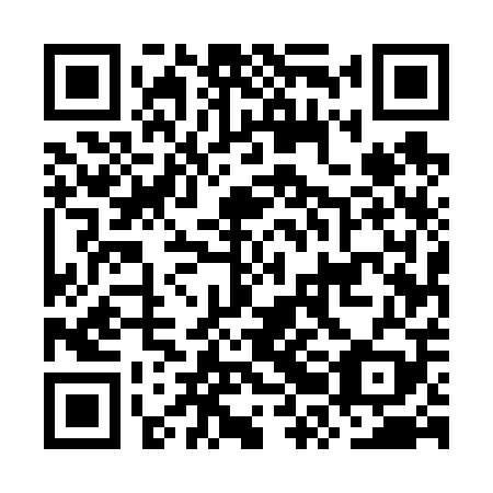 QR code for ORE 609