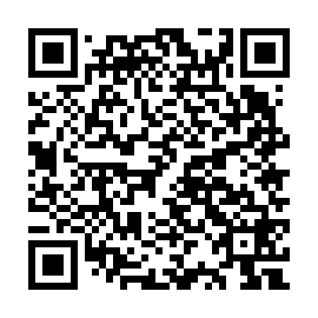 QR code for ORE 668