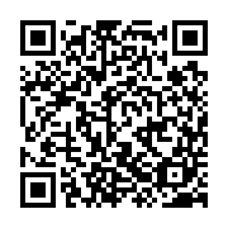 QR code for ORE 740