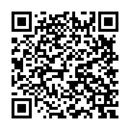 QR code for ORE 862