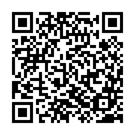 QR code for ORE042