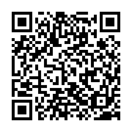 QR code for ORE113
