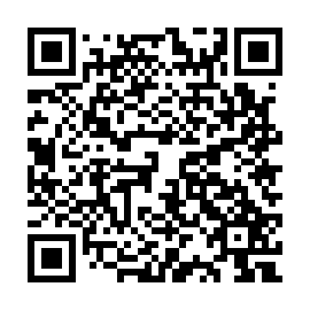 QR code for plate ORE 127