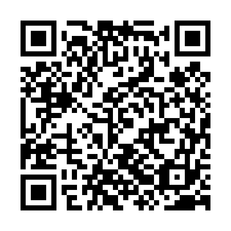 QR code for ORE473