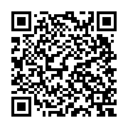 QR code for plate ORE 612