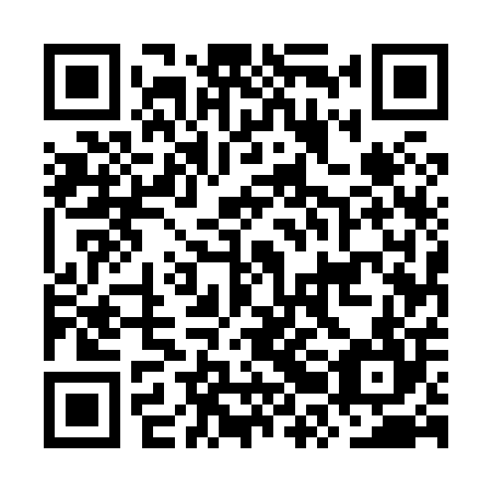 QR code for ORE804