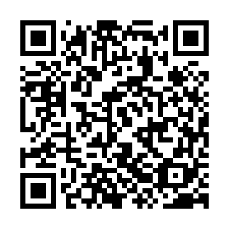 QR code for ORE868
