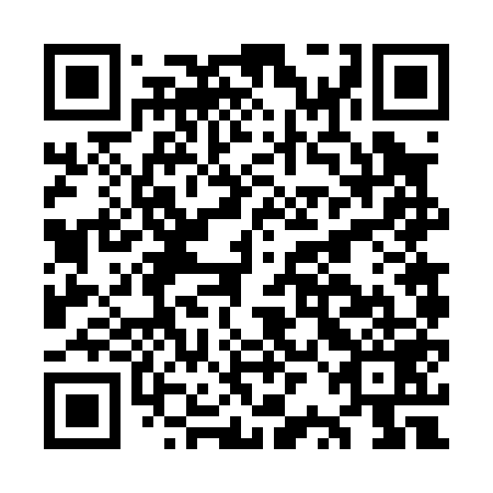 QR code for ORF 059