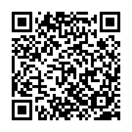 QR code for ORF 165