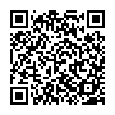 QR code for ORF 341