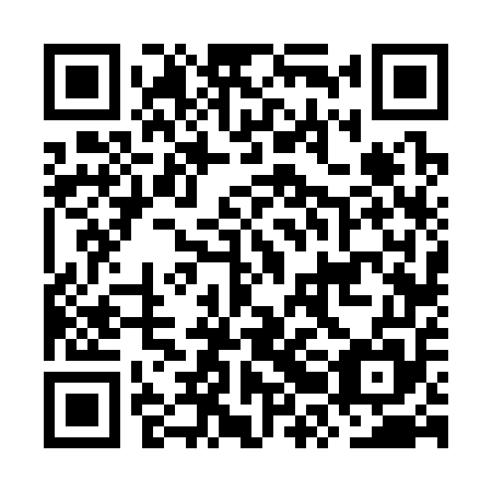 QR code for ORF 355