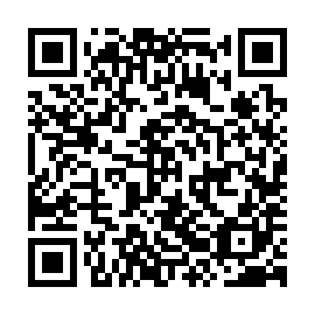 QR code for ORF 380