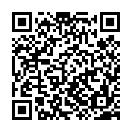 QR code for ORF 436