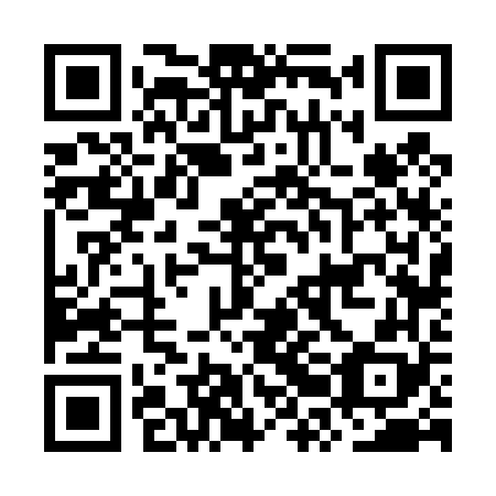 QR code for ORF 468