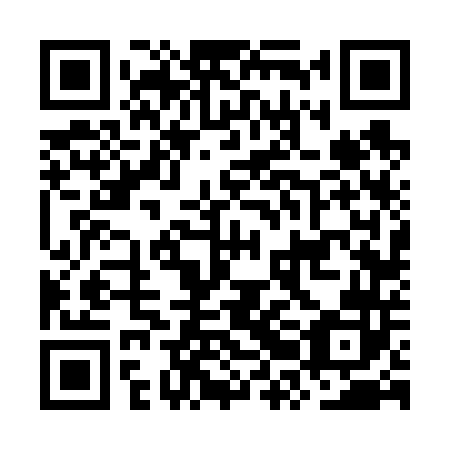 QR code for ORF 642