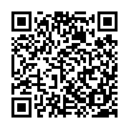QR code for ORF 654