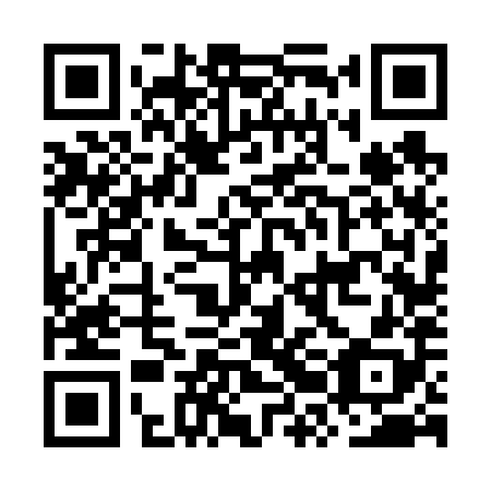 QR code for ORF 688