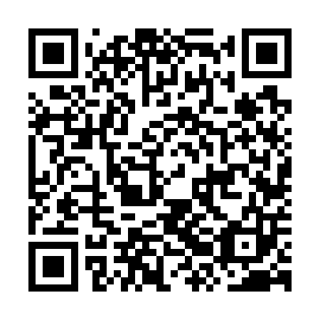 QR code for ORF 703