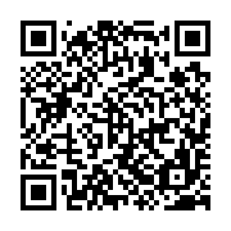 QR code for ORF 796