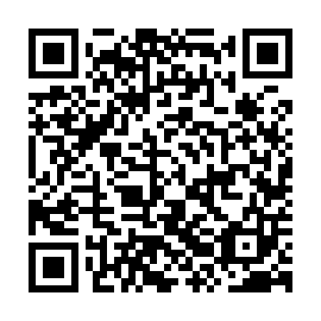 QR code for ORF 903