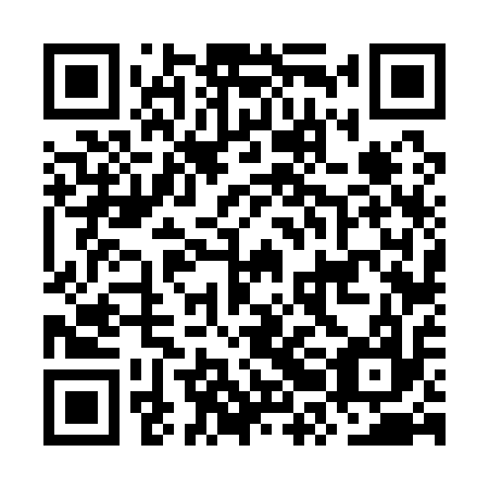 QR code for plate ORF 117