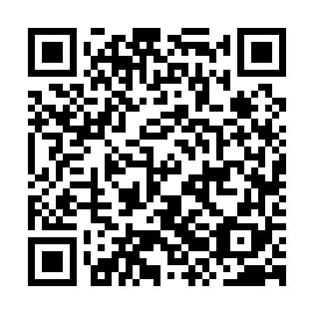 QR code for ORF168