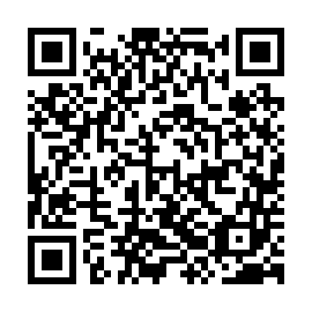 QR code for ORF243