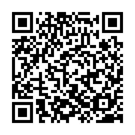 QR code for ORF315