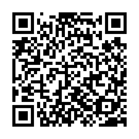 QR code for ORF669