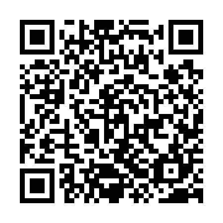 QR code for ORF704