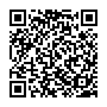 QR code for ORF871