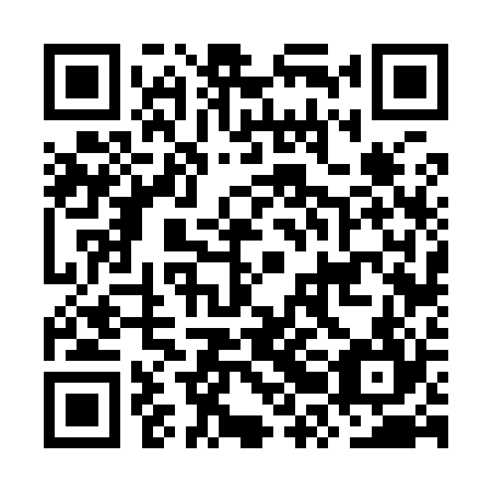 QR code for ORF924