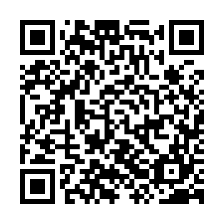 QR code for ORF964