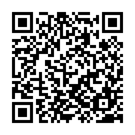 QR code for ORG 006