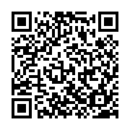QR code for ORG 034