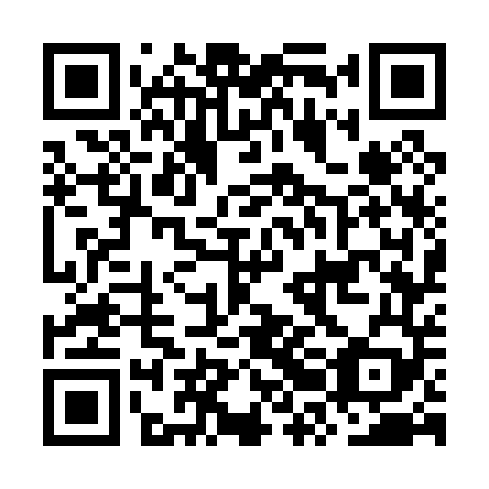 QR code for ORG 049