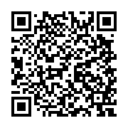 QR code for ORG 081