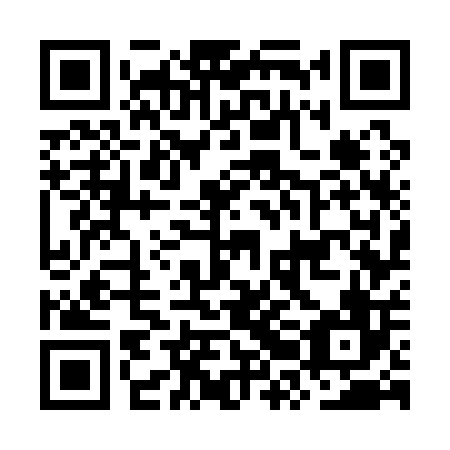 QR code for ORG 106