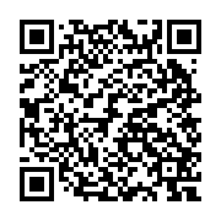 QR code for ORG 202
