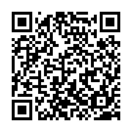 QR code for ORG 214