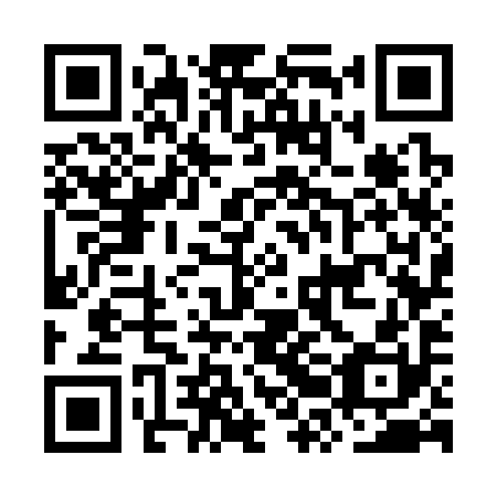 QR code for ORG 390