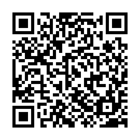 QR code for ORG 394