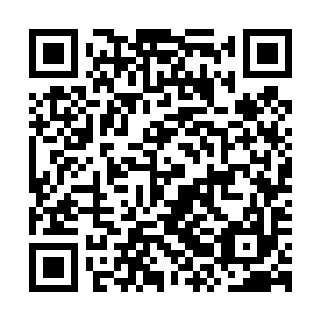 QR code for ORG 497