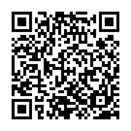 QR code for ORG 597