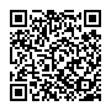 QR code for ORG 619