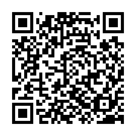 QR code for ORG 710