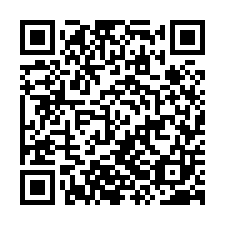 QR code for ORG 803