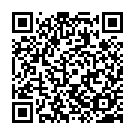 QR code for ORG 805