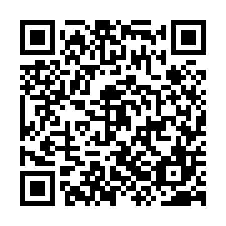 QR code for ORG 806