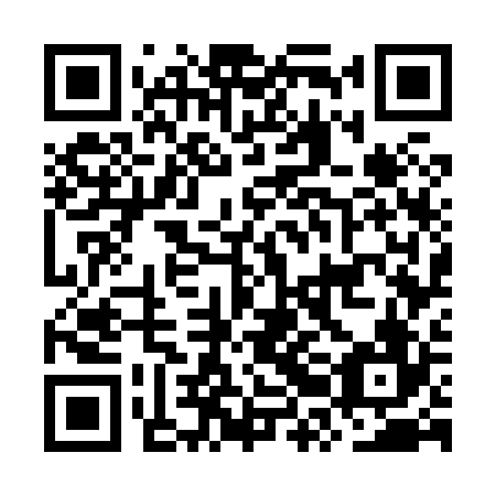 QR code for ORG 826